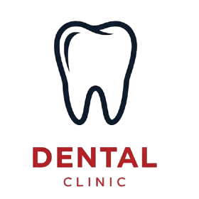 Dental Clinic