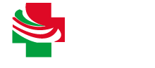 Dental Clinic